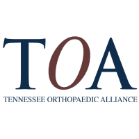 Tennessee Orthopaedic Alliance PA