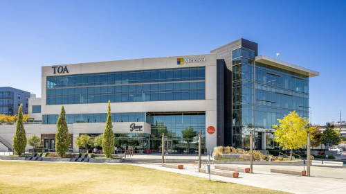 Orthopedic Urgent Care - ONEC1TY | Nashville TN