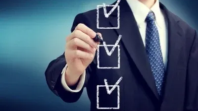 TOA Preparing for Your Visit Checklist Graphic