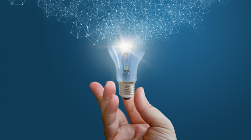 Light Bulb