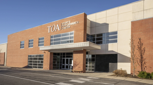 Tennessee Orthopaedic Alliance | Orthopedics Franklin, TN