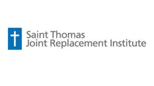 St. Thomas Joint Replacement Institute