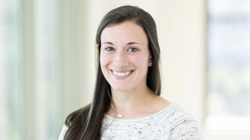 Stacia M. Ruse, M.D.