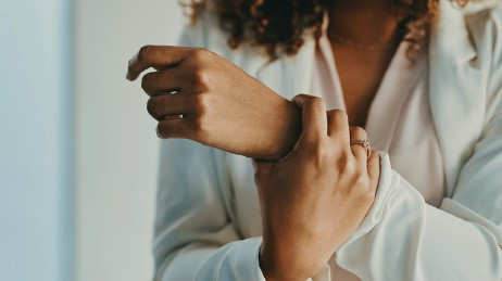 TOA Nutrition for Joint Pain