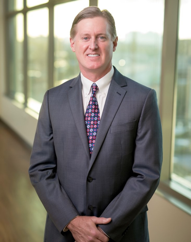 Dr. Jeffrey L. Herring MD -  Orthopedics and Sports Medicine