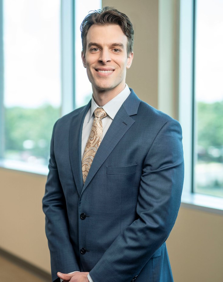 Michael C. Bowman, D.O. | Pain Management Specialist