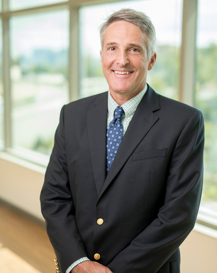 Philip G. Coogan MD  Hand, Wrist & Elbow Specialist Physician