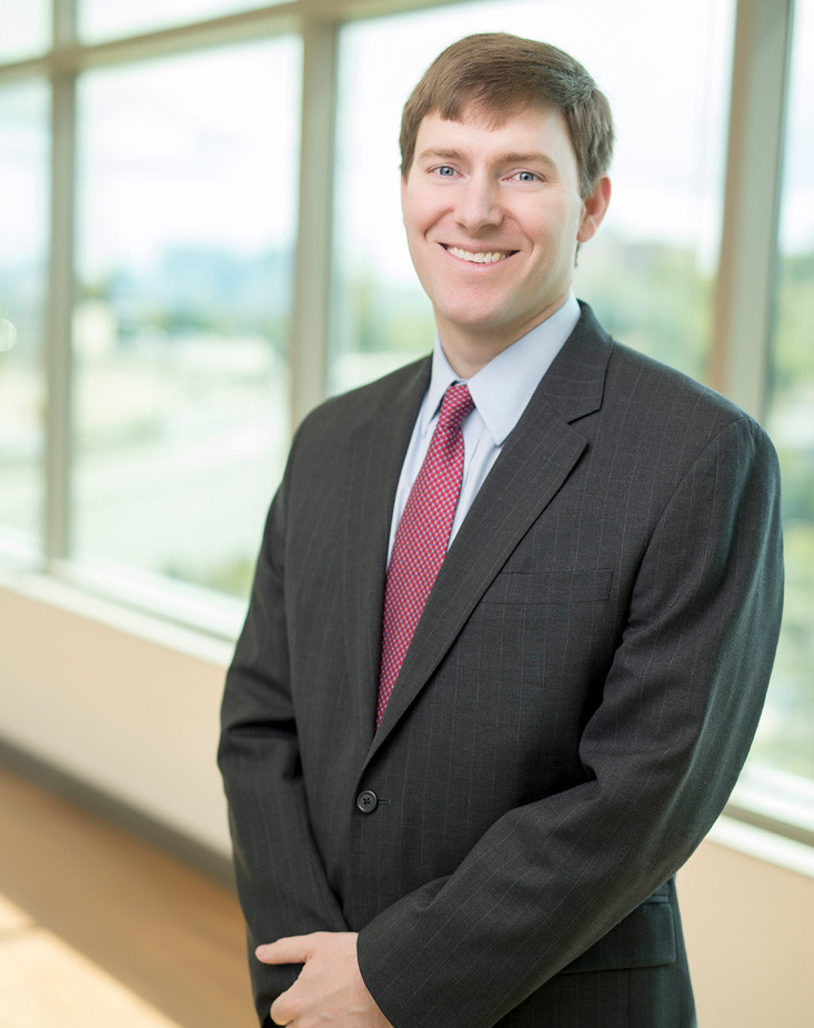 Dr. Keith C. Douglas MD - Orthopedic Physician