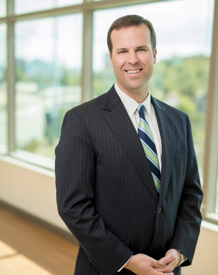 Dr. William B. Kurtz II MD - Hip and Knee Specialist - total hip replacement surgeon