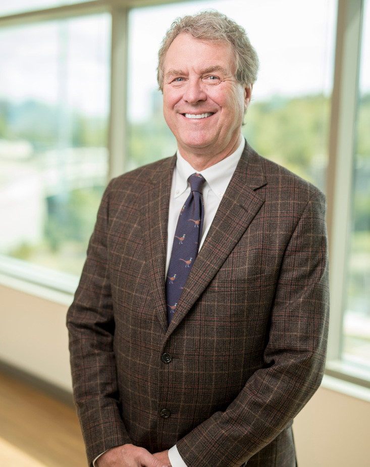 Thomas E. Tompkins MD Physician | Tennessee Orthopaedic ...