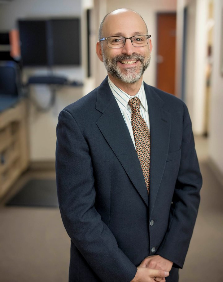 Dr. Robert C. Greenberg MD | Orthopedic Physician | Orthopedic Sports Medicine