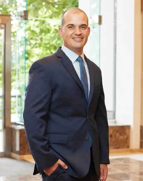 Joseph T Hare MD - TOA