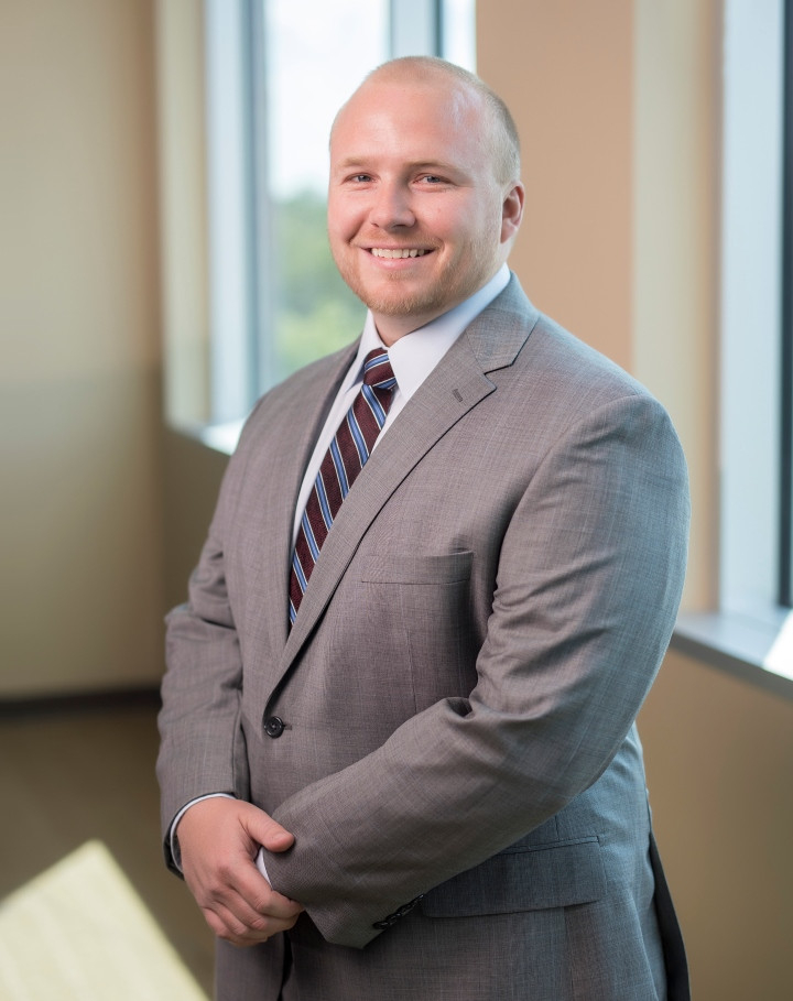 Justin W. West, MD | Orthopedic Hip Surgeon | Sports Medicine