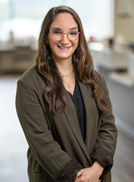 Dr. Anna Cannone