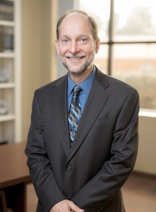 Orthopedics Clarksville TN — Orthopedic Care clinic in Clarksville, TN — photo 5