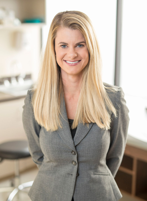 Nicole Rhoden NP