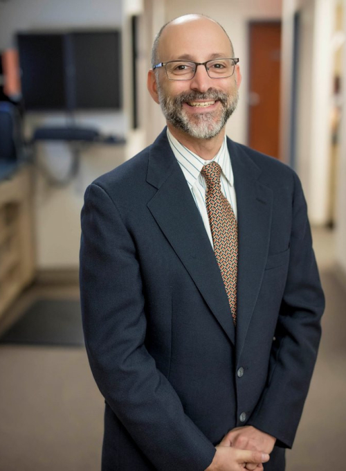 Dr. Robert C. Greenberg MD | Orthopedic Physician | Orthopedic Sports Medicine