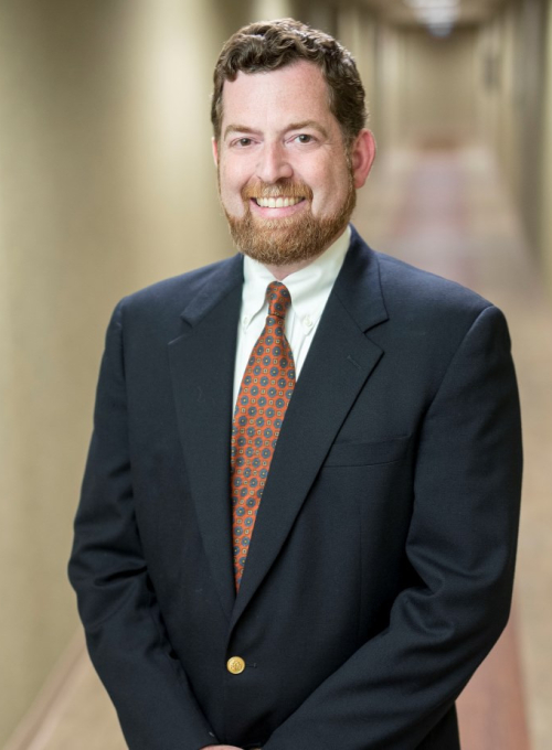 Orthopedics Franklin, TN - TOA — Orthopaedics clinic in Franklin, TN — photo 6