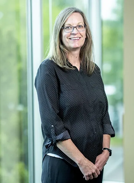 Image - Nicole Tincher, APRN, BC