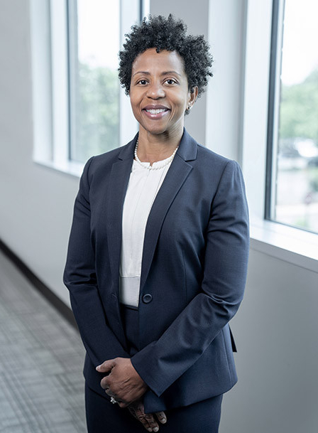 Dr. S. R. Brown MD