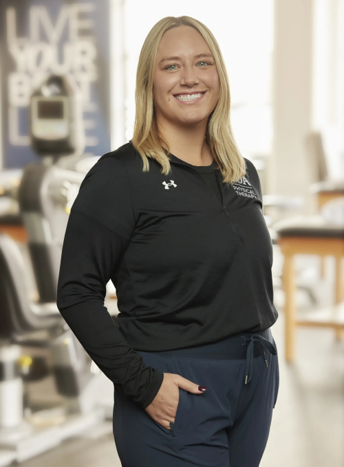 Sydney Coleman, PTA