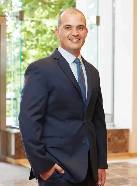 Joseph T Hare MD - TOA