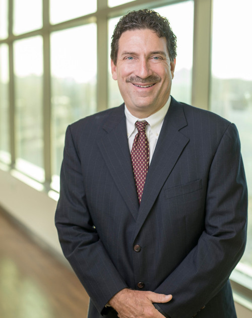 Dr. Robert E. Clendenin III MD - Orthopedic Physician in Tennessee