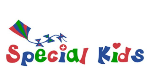 2014 Special Kids Race