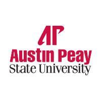 Austin Peay State University apsu governors