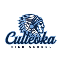 Image - Culleoka High School