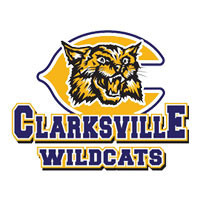 Clarksville High School