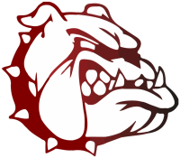 Cornersville High School Logo