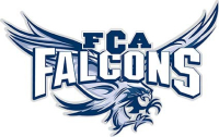 Franklin Christian Academy Logo