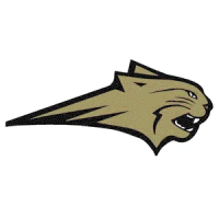 Image - Giles County High School
