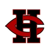 Image - Hickman County High School