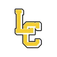 Image - Lewis County High School