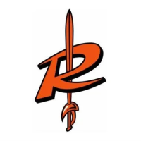 Image - Richland School