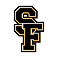 Image - Santa Fe High School