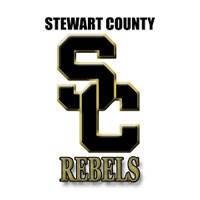 Stewart County High School