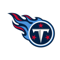 Titans Logo