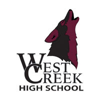 West Creek High School