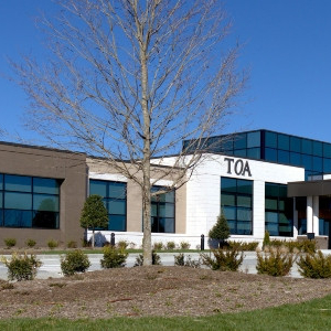 Tennessee Orthopaedic Alliance Hendersonville, TN Office