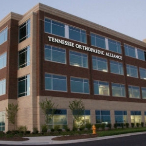 Tennessee Orthopaedic Alliance Murfreesboro, TN Office