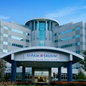 Tennessee Orthopaedic Alliance Skyline Office Nashville, TN