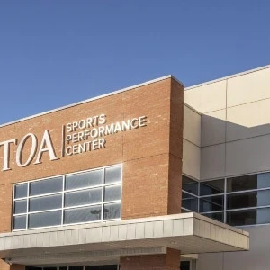 Tennessee Orthopaedic Alliance | Orthopedics Franklin, TN