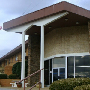 Tennessee Orthopaedic Alliance Waverly, TN Office