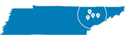 Looking for Orthopedic Care in Eastern Tennesse? Visit TOAEastTN.com to explore our doctors and services in Knoxville & the surrounding area.