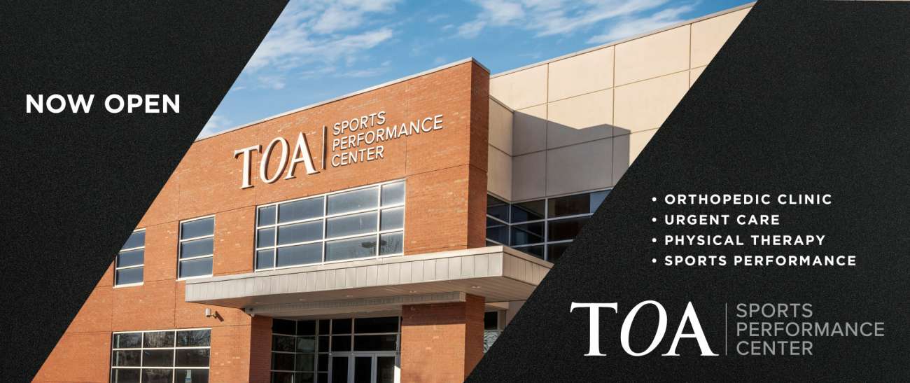 Orthopedic Surgery Sports And Urgent Care Tennessee Orthopaedic