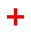 UC location icon