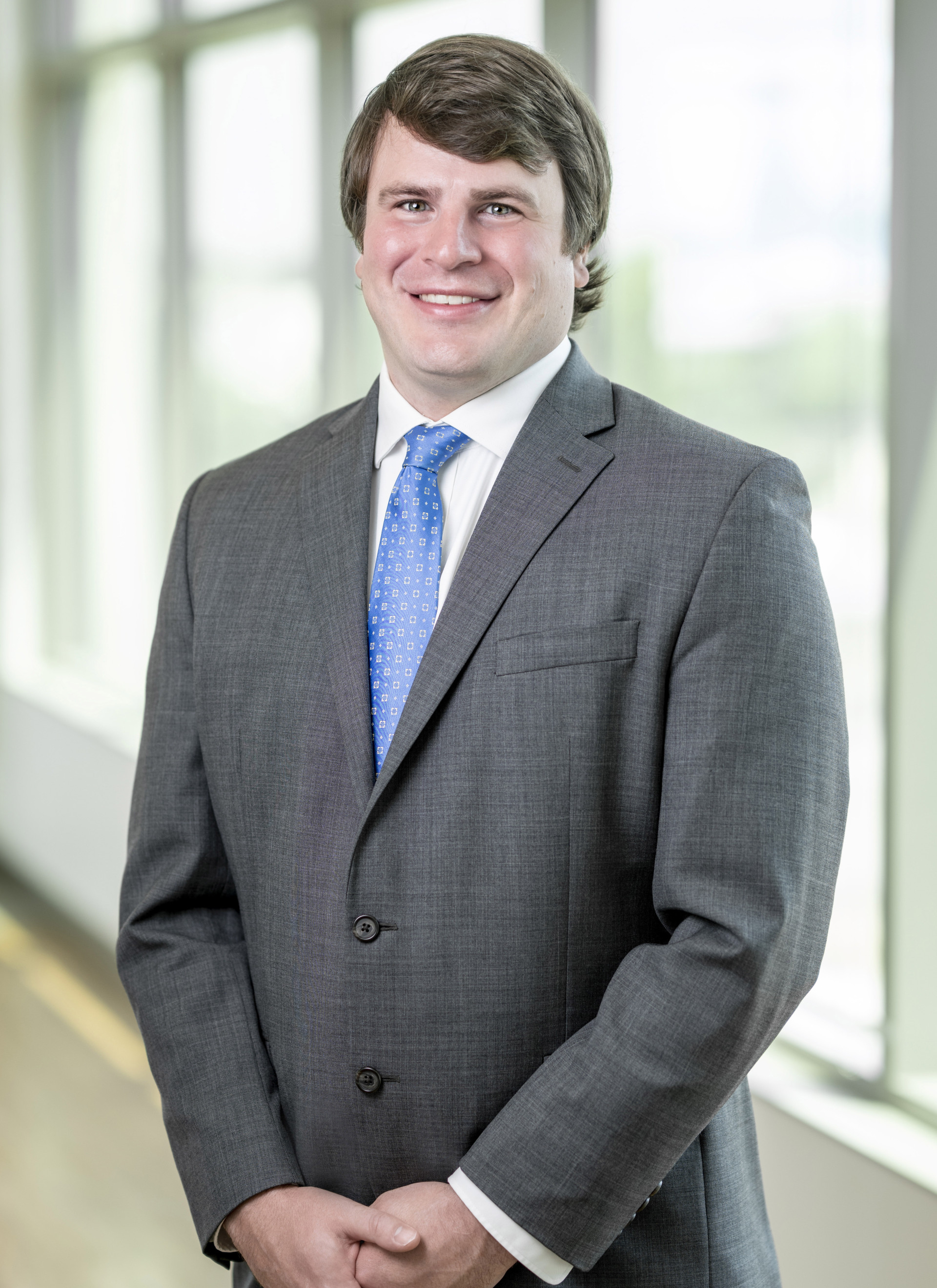 Tennessee Orthopaedic Alliance Orthopedic Urgent Care Hendersonville - 1p9dp8t